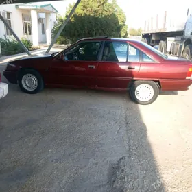 Opel Omega 1990