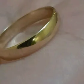 gyzyl gadymy aburçalka