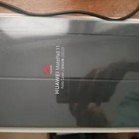 Huawei MatePad11