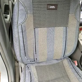 Тойота чехол