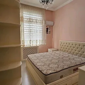 Elitka Hudayberdyyewa Podwoysk