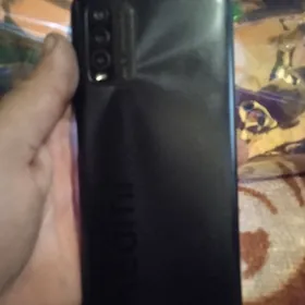 Redmi 9T