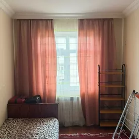 arenda eyesinden 1 komnat