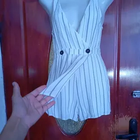 разные вещи женские