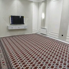 Oguzhan Haly kredit 6-12-24 ay