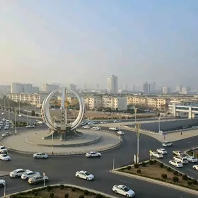 Mir-6 Aytakowa 2-kom 7-etaź