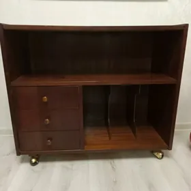 тумба под телевизор