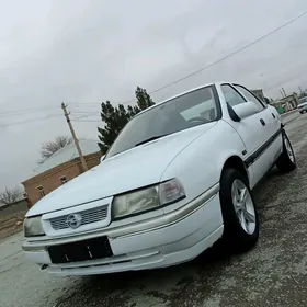 Opel Vectra 1993