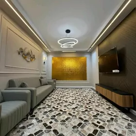 гостинка 3mkr gostinka satlyk