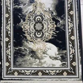 Oguzhan Haly kredit 6-12-24 ay