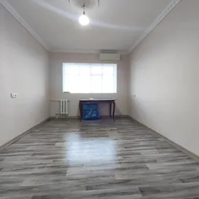 9 мкр 3 комнаты