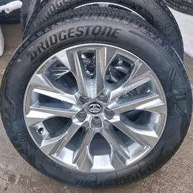 haylander limited original 20