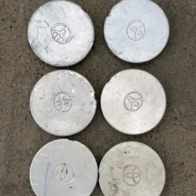 Diska Gapak 96 Avalon...morda