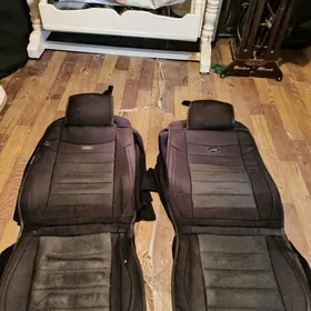 Universal cehol hemme masyna