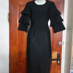 Вечерние платья.Wecerniy koyne