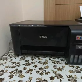 Epson 3251