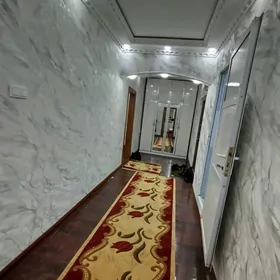 аренда мир 3