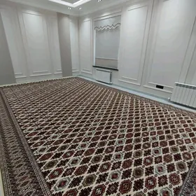 Oguzhan Haly kredit 2 ýyl