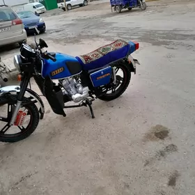 Fekon FK200-14G 2026