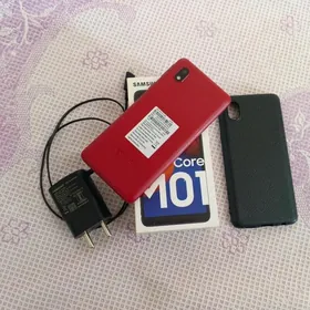 samsung M01 kore 32gb