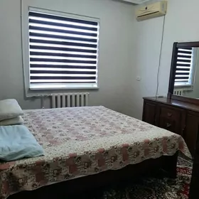 аренда 3 ком