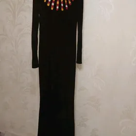 платья 38-40 размер