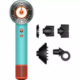 Dyson HD16 Supersonic Nural