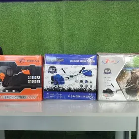 YAOU ot oryan aparat