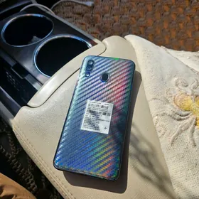 samsung A40 4/64 arassa