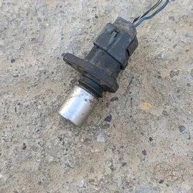 kola datcik tayota hem bmw