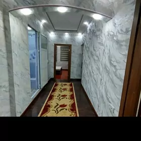 аренда мир 3