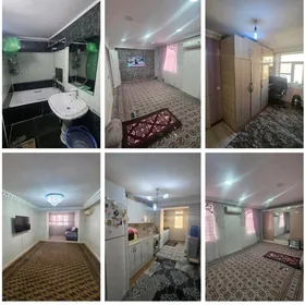 Недвижимости