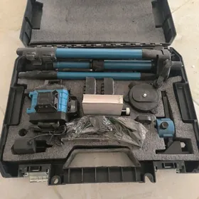 lazer makita