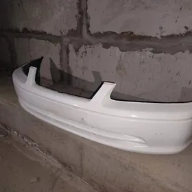 Bufer Ak renk yagdayy gowy