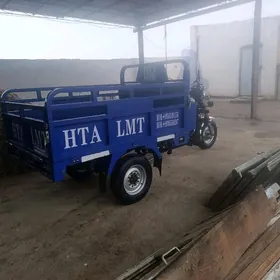 Fekon FK200-14G 2023