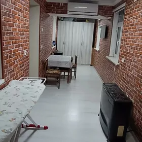 hitrowka grajdan koce