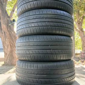 Habilead 215 50 17 Teker