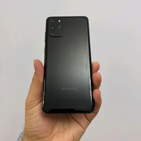 Samsung S20plus 8/128GB