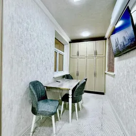 ГОСТИНКА 1 КОМН 22 600