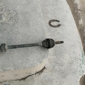 corolla 2010-14 sag granad