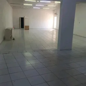 arenda magazyn bagyr