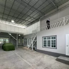 Çoganly Plan jay 4-sotuk