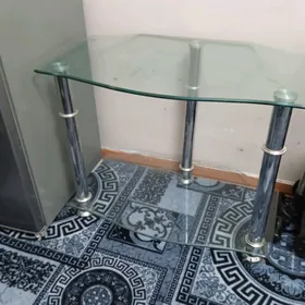 тел паставка