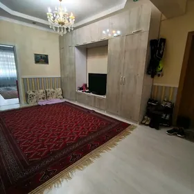 мир 7/4 Московская 3 kom