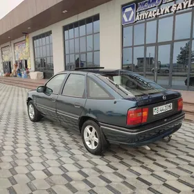Opel Vectra 1995