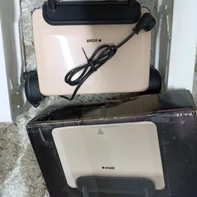 Arcelik Toster Original