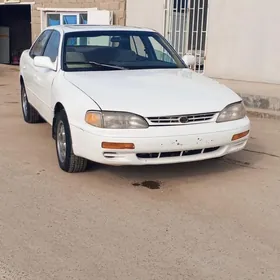 Toyota Camry 1994