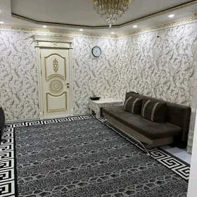 Satlyk Mir Swaboda 1 Kom 2Etaj