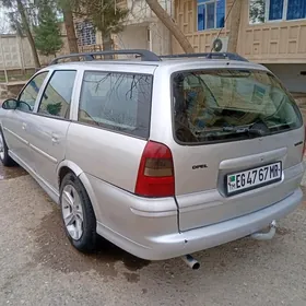 Opel Vectra 1999
