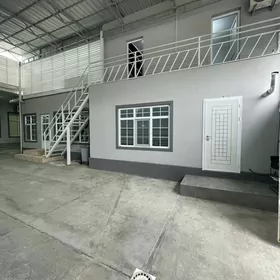 Cogonly 66 mek holay 4 kom